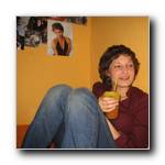 [Click to enlarge image]